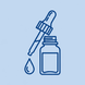 CBD Oil